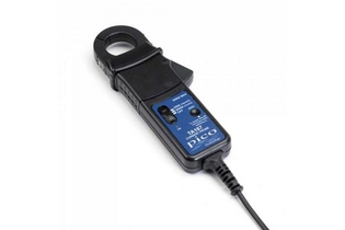 Токовые клещи TA167