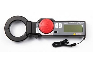 Клещи электроизмерительные MULTI M-140HC