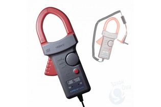 Клещи-преобразователь тока TM-1104 опция для TM-6002