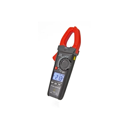 Клещи токоизмерительные DT-9180A