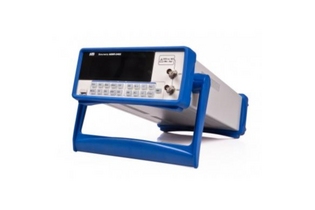 Вольтметр переменного тока АКИП-2401