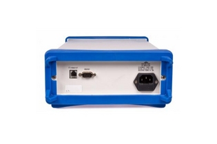 Вольтметр переменного тока АКИП-2402