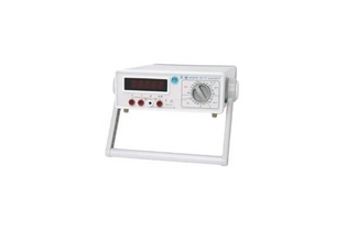 Универсальный цифровой вольтметр В7-77