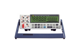 Универсальный вольтметр ПРОФКИП В7-40М