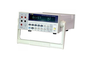 Универсальный вольтметр ПРОФКИП В7-54/2М