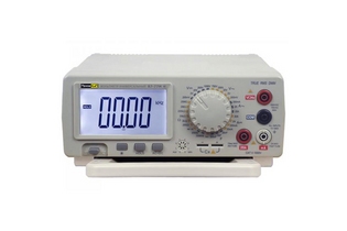 Универсальный вольтметр ПРОФКИП В7-77М