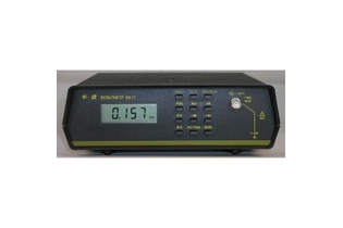 Вольтметр переменного тока В3-71, В3-71/1