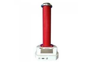 Киловольтметр ПрофКиП С196М