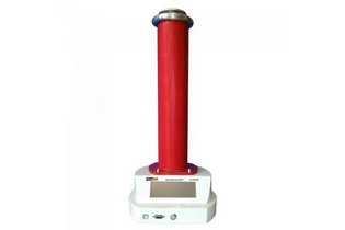 Киловольтметр ПрофКиП С197М