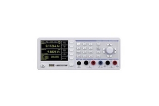 Цифровой мультиметр Rohde & Schwarz HMC8012-G