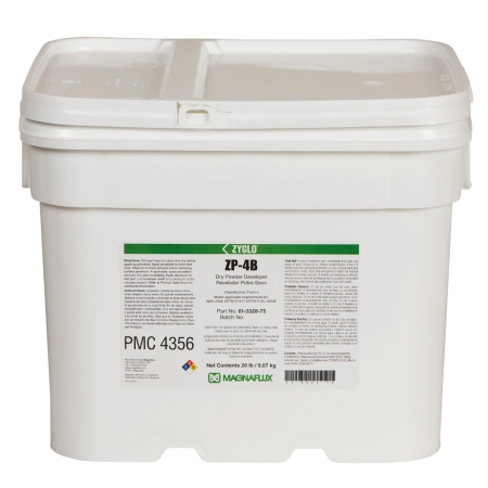 Проявитель Zyglo ZP-4B