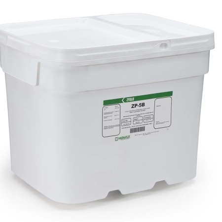 Проявитель Zyglo ZP-5B