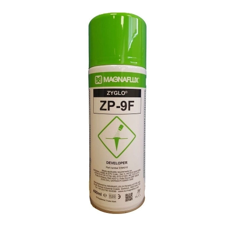 Проявитель Zyglo ZP-9F