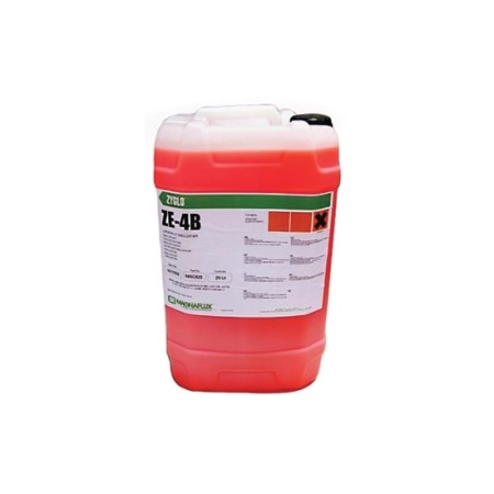 Эмульгатор Zyglo ZE-4B