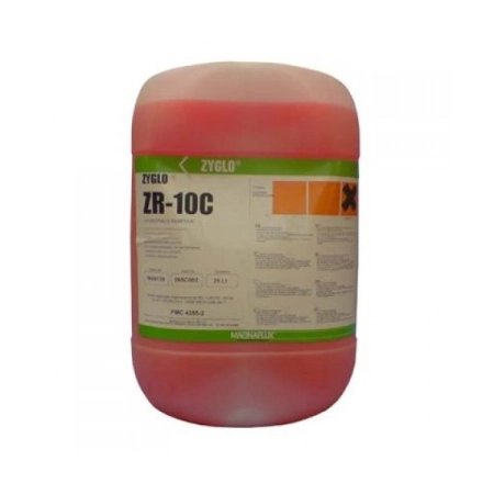 Эмульгатор Zyglo ZR-10C