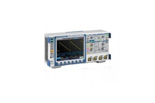Цифровой осциллограф Rohde & Schwarz RTE1054