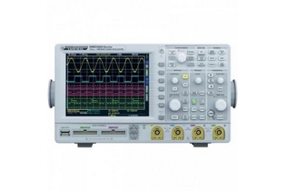 Цифровой осциллограф Rohde & Schwarz HMOCOMP4