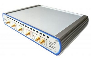 Осциллограф АКИП-4133