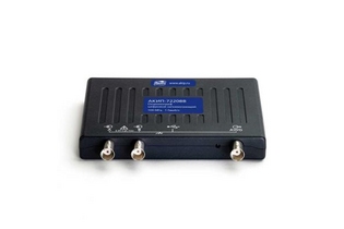 Осциллограф АКИП-72207B