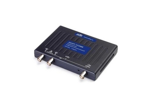 Осциллограф АКИП-72405A