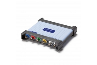 Осциллограф АКИП-75242D