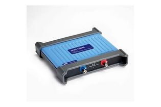 Осциллограф АКИП-74424А