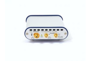 Осциллограф АКИП-4137/2