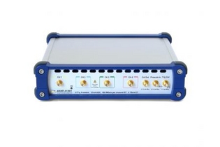 Осциллограф АКИП-4139/2