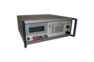 Калибратор универсальный Н4-101