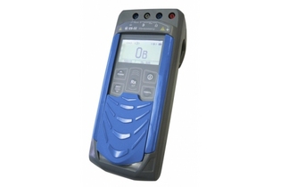 Мегаомметр Е6-31/1