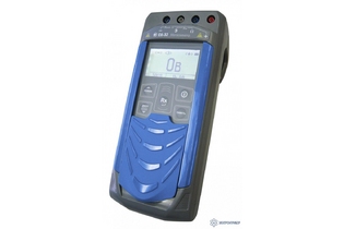 Мегаомметр Е6-32