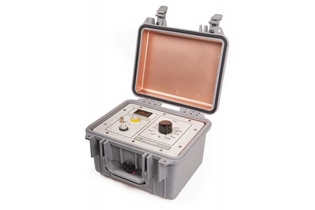 Мера сопротивления АКИП-7516/6