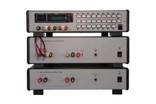 Калибратор универсальный Н4-6