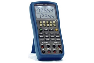 Калибратор Актаком АМ-7025