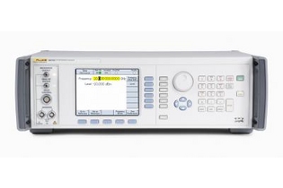 Источник опорного РЧ сигнала Fluke 96270A/HF/S