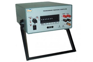 Мера емкости АКИП-7510/2