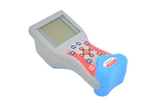 Анализатор качества электрической энергии Metrel MI 2492 PowerQ