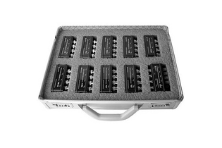 Мера напряжения Н2-2