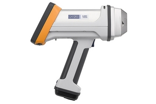 Рентгенофлуоресцентный анализатор X-MET 7000