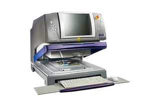 Рентгено-флуоресцентный анализатор покрытий X-STRATA 980