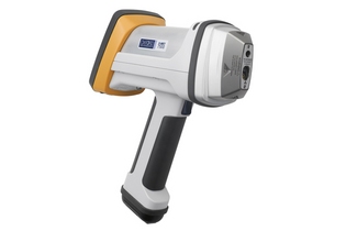 Рентгенофлуоресцентный анализатор X-MET 7500