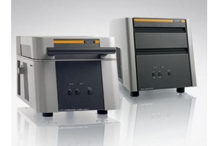 Анализаторы драгоценных металлов и покрытий Fischer серии GOLDSCOPE