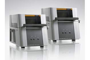 Настольные толщиномеры покрытий FISCHERSCOPE X-RAY XUL/XULM