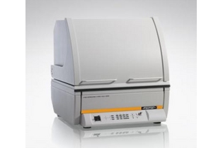 Толщиномер и анализатор покрытий FISCHERSCOPE X-RAY XDV-SDD