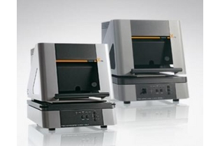 Измерительные приборы FISCHERSCOPE X-RAY серии XDL/XDLM/XDAL