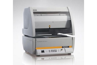 Толщиномеры и анализаторы покрытий FISCHERSCOPE X-RAY серии XDV-μ