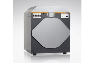 Рентгенофлуоресцентный спектрометр FISCHERSCOPE X-RAY серии XUV