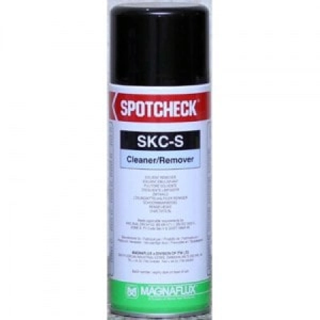 Очиститель SKC-S