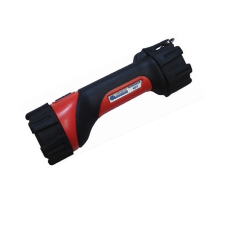 УФ фонарик Inspector-385