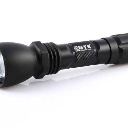 Портативный ультрафиолетовый фонарь MTE U301